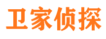 柳北市婚外情调查